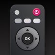 Icoon van programma: Smart Remote Control for …