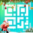 Ikona programu: Funny QR Editor - Easy To…
