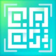 Ikona programu: Funny QR Editor - Easy To…