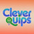 Ícone do programa: CleverQuips