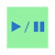 أيقونة البرنامج: YouTube toggle