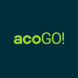 Ikona programu: acoGO 2.0 Domofon w telef…