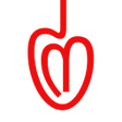 Icon of program: Warang citi Ho keyboard