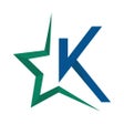 Icon of program: Keller ISD