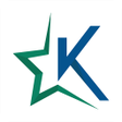 Ikona programu: Keller ISD