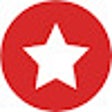 Icon of program: Star Sports Title Customi…