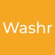 Icon of program: Washr