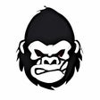 Icon of program: Beast Lister
