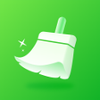 Ícone do programa: Facile Cleaner