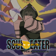 Icon of program: Spider Soul Eater: Resona…