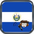 ไอคอนของโปรแกรม: Radio Stations of El Salv…