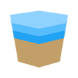 Icon of program: JSTorrent Helper extensio…