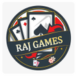 Icon of program: Raj Games - Online Matka …