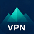 程序图标：Peak VPN-Connect Safe