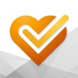 Icon of program: Optum My Wellbeing