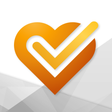 プログラムのアイコン：Optum My Wellbeing