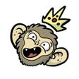 Icoon van programma: CruiseMonkey