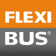 프로그램 아이콘: FLEXIBUS 2.0