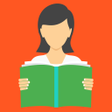 プログラムのアイコン：RecruitmentIndia.in - Job…