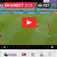 أيقونة البرنامج: ostora tv