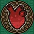 프로그램 아이콘: Sacrifices