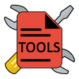 Ikona programu: File Tools
