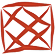 程序图标：Kundali: Horoscope  Rashi…