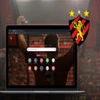 Icon of program: Sport Club do Recife