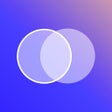 Ikon program: Filters Lab - Photo Effec…