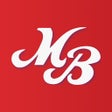 Ikona programu: Market Basket Grocery