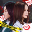 Ikon program: 女法医JD第一现场奇案追凶