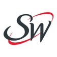 プログラムのアイコン：Slimming World