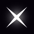 程序图标：SafeX by Safe Security
