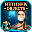 Criminal Case: Kidnapping icon