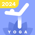 Daily Yoga  Fitness Yoga PlanMeditation App