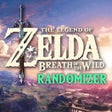 程序图标：The Legend of Zelda: Brea…