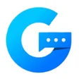 Icon of program: Gistmood Social: Music  M…