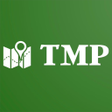 Ikon program: TMP