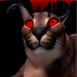 Ícone do programa: Five nights at Floppa
