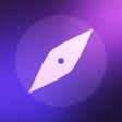 程序图标：Inertia Pro