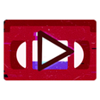 أيقونة البرنامج: YouTube Studio Anti-Burno…
