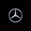 Biểu tượng của chương trình: Mercedes-Benz of Burlingt…