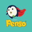 Icoon van programma: Pengo Drink Station Rewar…