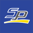 プログラムのアイコン：Starpay