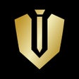 프로그램 아이콘: 简单点APP