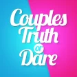Couples Truth Or Dare