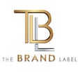 プログラムのアイコン：The BRAND Label