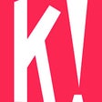 Иконка программы: Kahoot Answer Bot