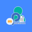 程序图标：mPension Manipur