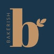 Icoon van programma: Bakerish